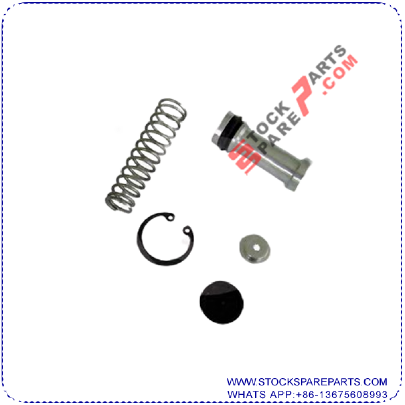 CLUTCH MASTER CYLINDER REP KIT 5522.51