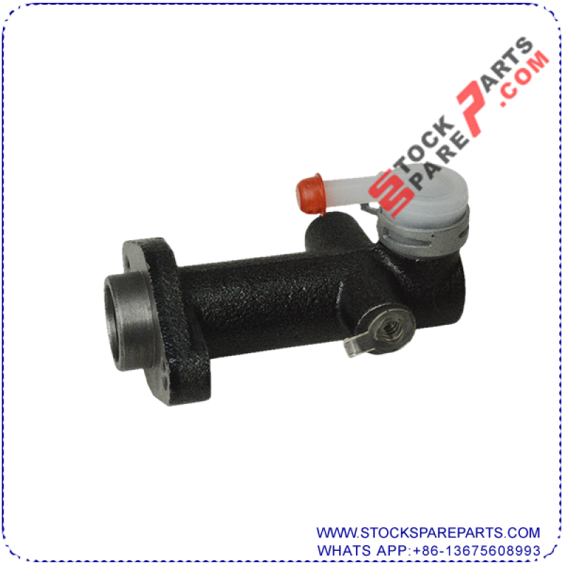 CLUTCH MASTER CYLINDER  MC113050