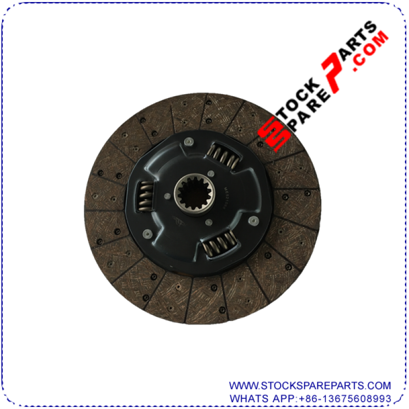 CLUTCH DISC ME521066