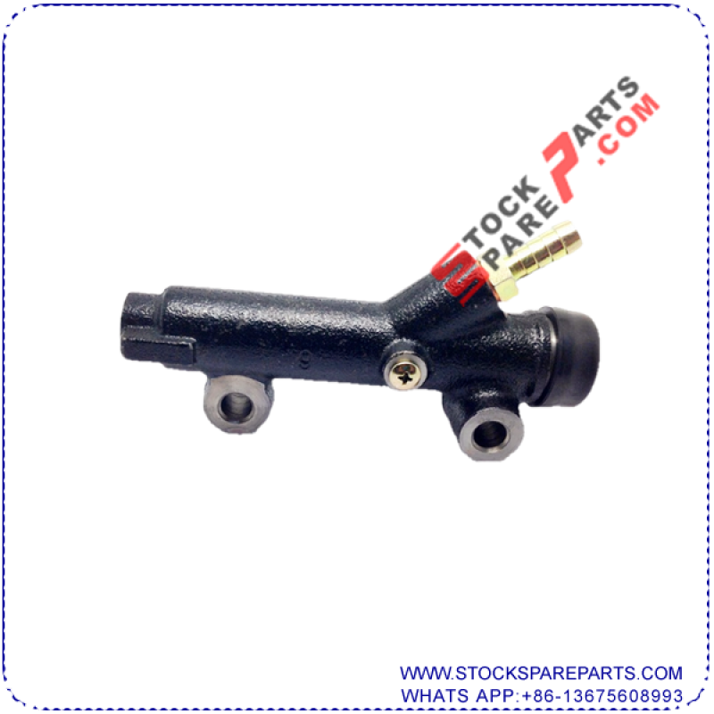 CLUTCH MASTER CYLINDER ME627796