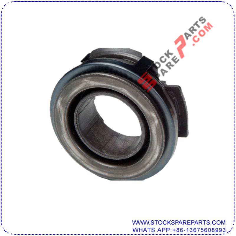 RELEASE BEARING 02A 141 165G