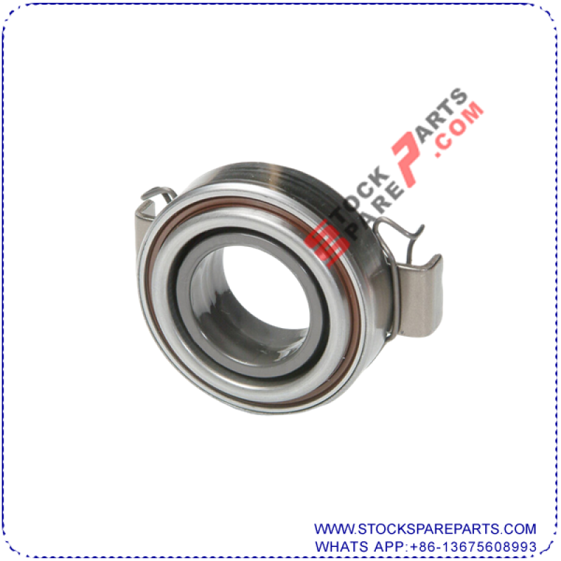 RELEASE BEARING 31230-12180