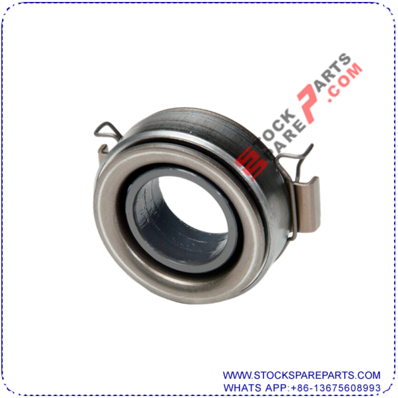 RELEASE BEARING 31230-20170