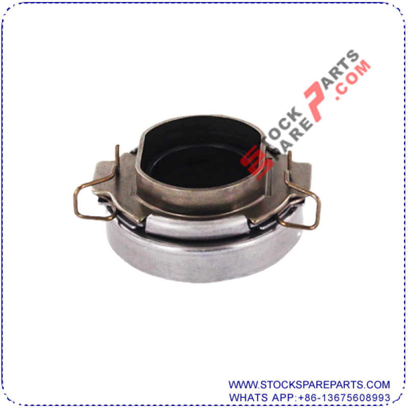 RELEASE BEARING 31230-35060