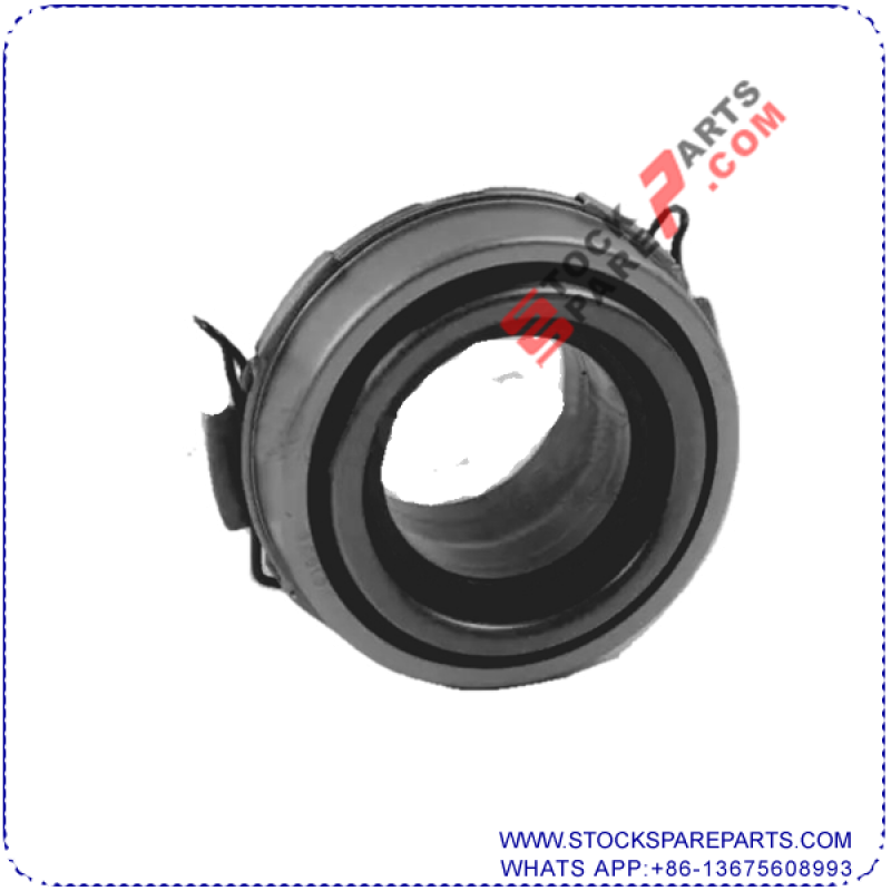 RELEASE BEARING 31230-35061