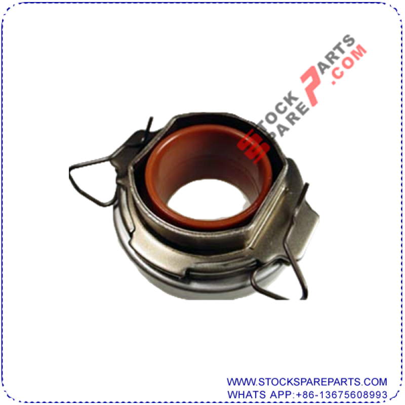 RELEASE BEARING 31230-35070