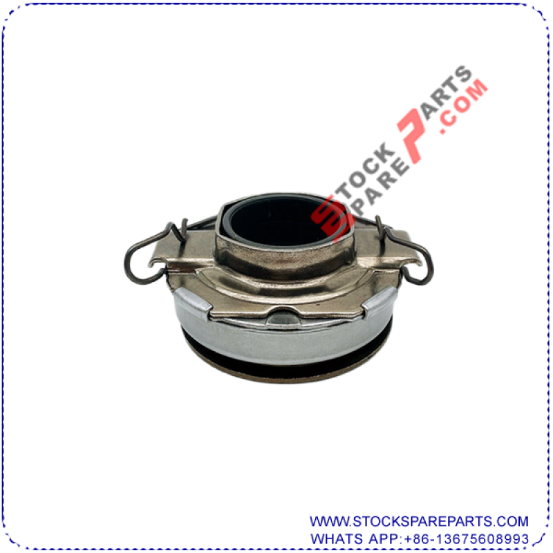 RELEASE BEARING 31230-36150