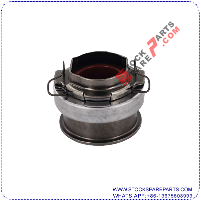 RELEASE BEARING 31230-60130