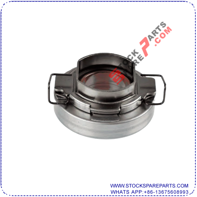 RELEASE BEARING 31230-60170