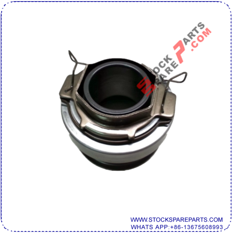 RELEASE BEARING 31230-60200