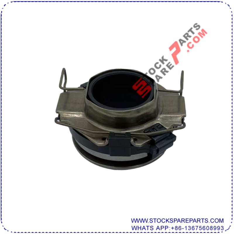 RELEASE BEARING 31230-71011