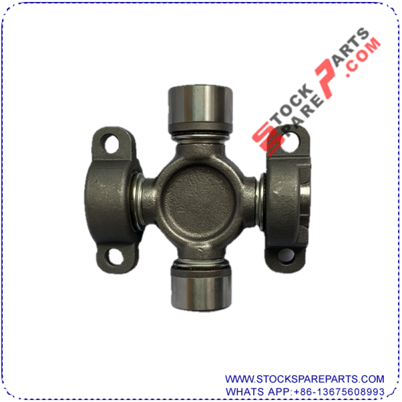 UNIVERSAL JOINT 1797424