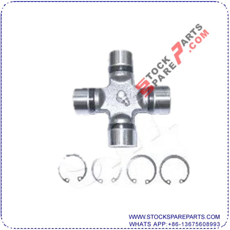 UNIVERSAL JOINT  Gum-75