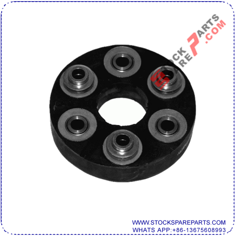 FlEX DISC 202 410 06 15