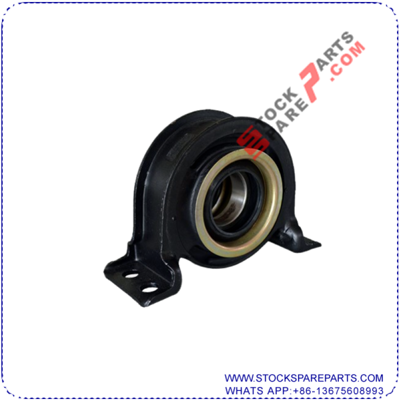 CENTER BEARING 1-37510-105-0