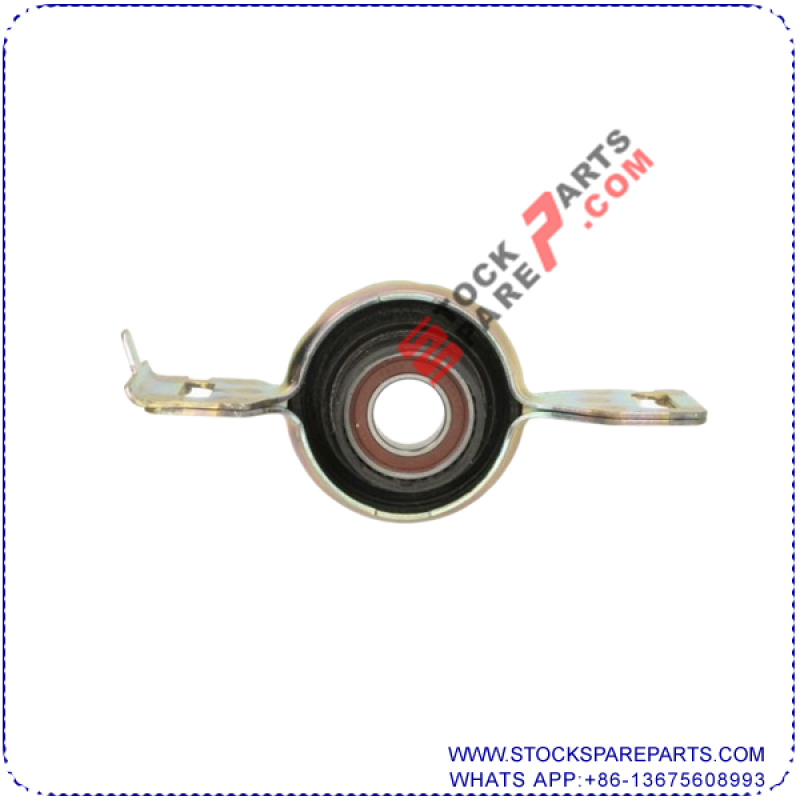 CENTER BEARING 37100-42080