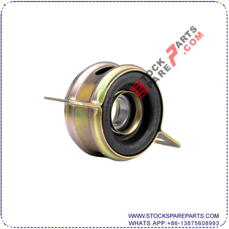 CENTER BEARING 37230-12040