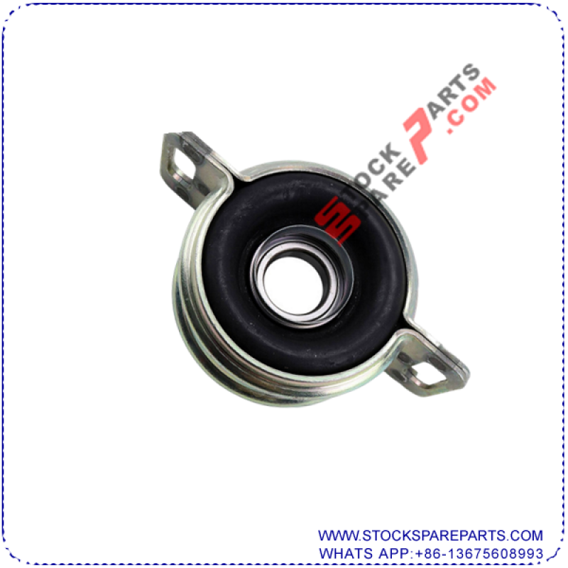 CENTER BEARING 37230-35120