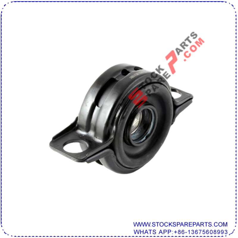 CENTER BEARING 49130-26000