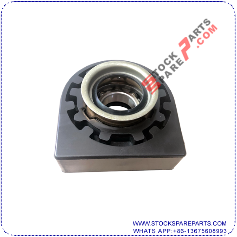 CENTER BEARING 5-37516-005-0