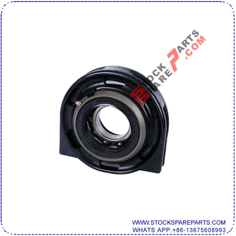 CENTER BEARING MC881040