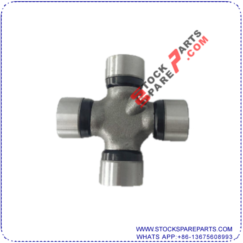 UNIVERSAL JOINT  GUM 93