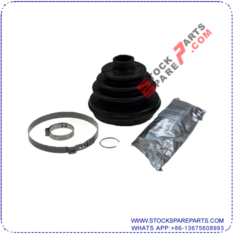 CV BOOT KIT 16 03 179