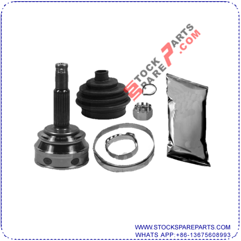 CV JOINT KIT 03 74 066