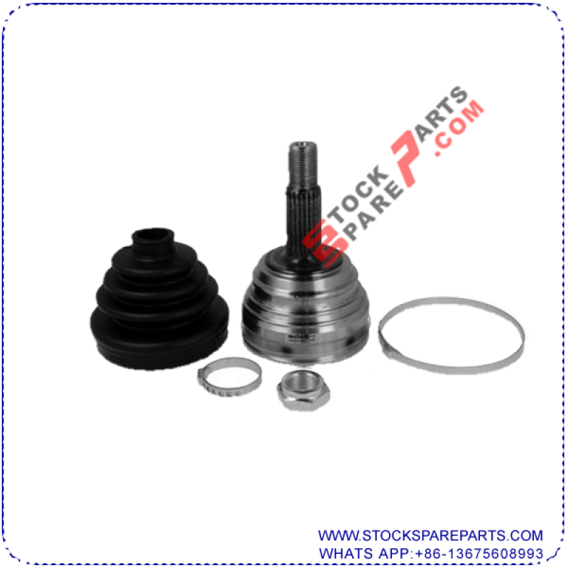 CV  JOINT KIT  1H0 498 099