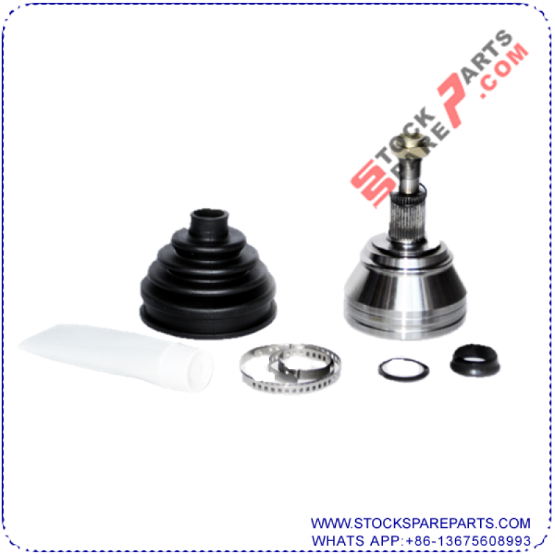 CV  JOINT KIT  1J0 498 099E