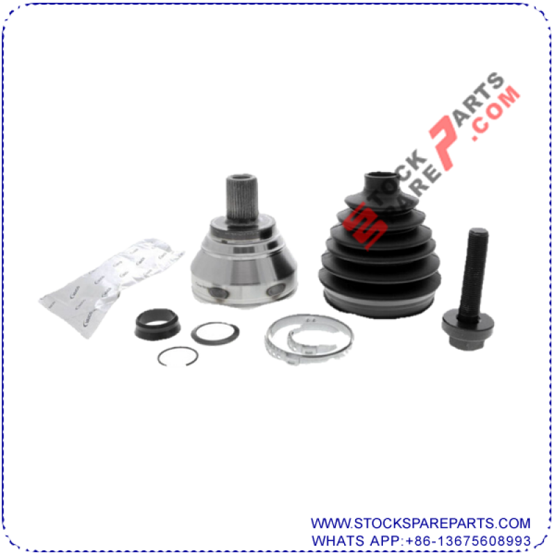 CV  JOINT KIT  1K0 498 099B