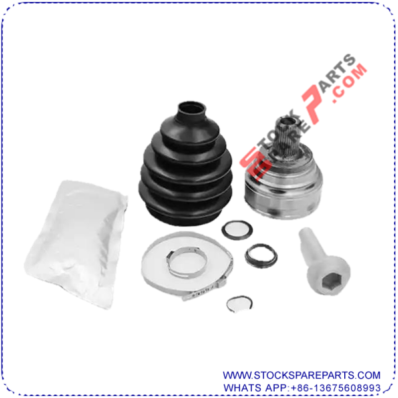 CV  JOINT KIT 1K0 498 099