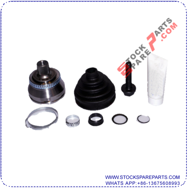 CV  JOINT KIT 4D0 498 099