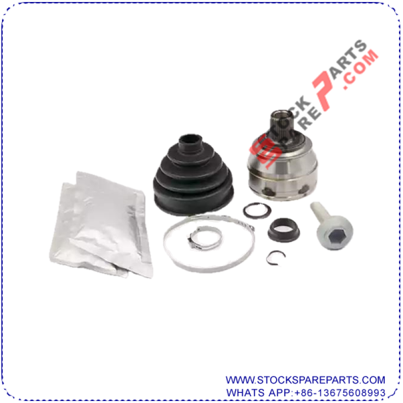 CV JOINT KIT 701 498 099B