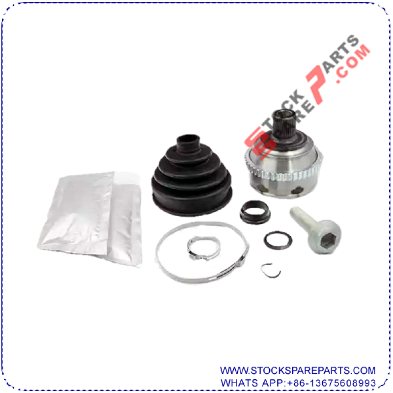 CV JOINT KIT 701 498 099C