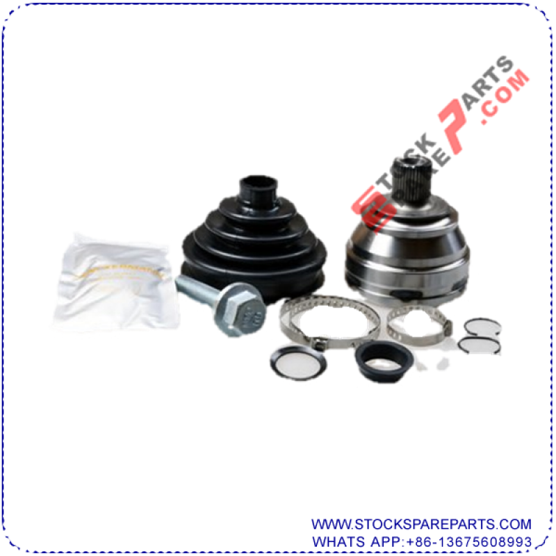 CV  JOINT KIT 701 498 099