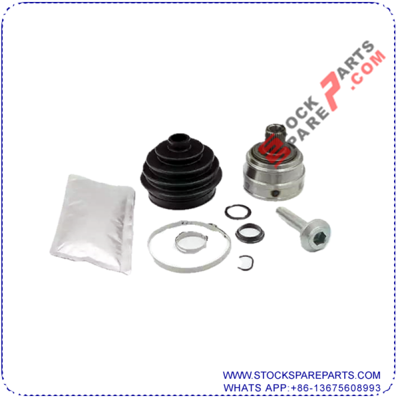 CV  JOINT KIT 893 498 099E