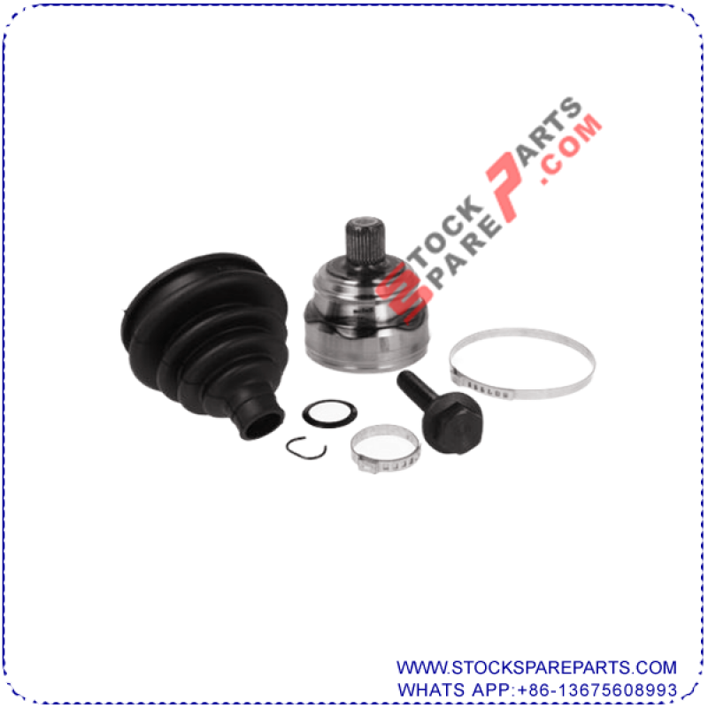 CV  JOINT KIT 893 498 099F