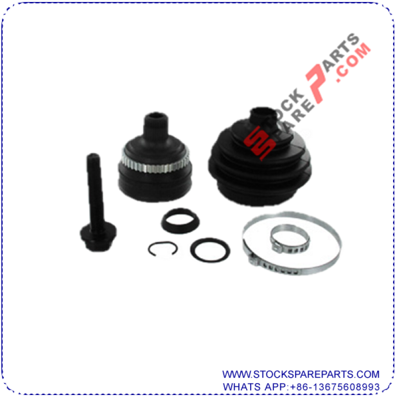 CV  JOINT KIT  893 498 099G