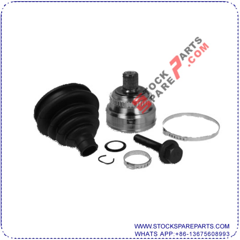 CV  JOINT KIT  893 498 099M