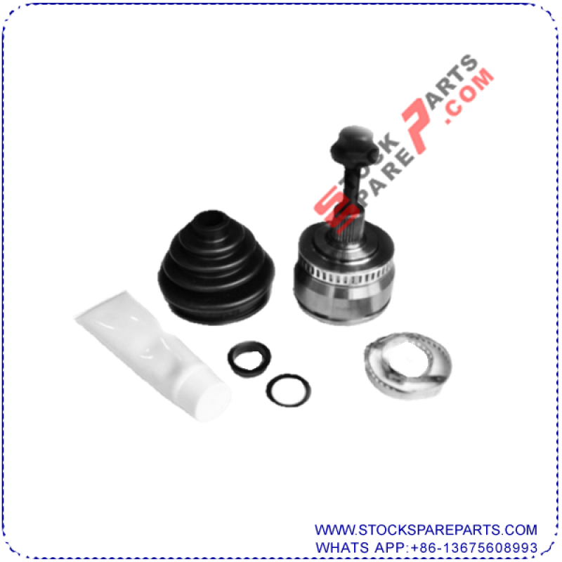 CV  JOINT KIT 8D0 498 099B