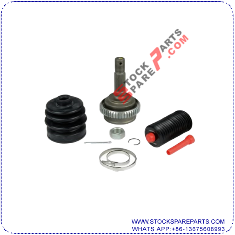 CV JOINT KIT DA-023