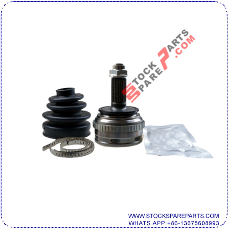 CV  JOINT  KIT HO-55A50