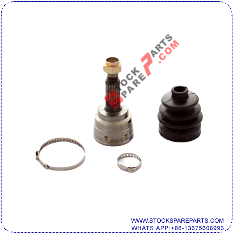 CV JOINT KIT MA-14A44