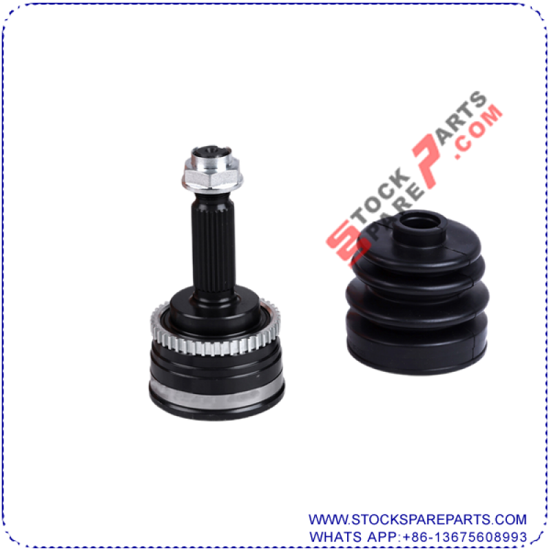 CV  JOINT KIT MI-09A43