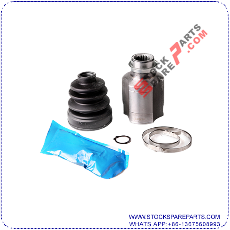 CV JOINT KIT MZ-701