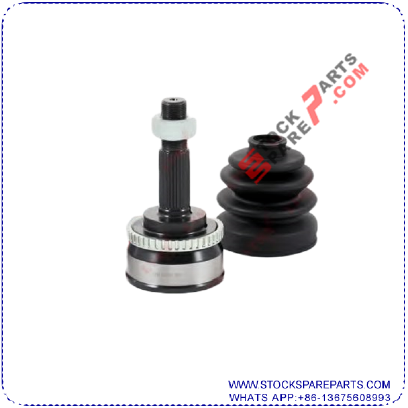 CV JOINT KIT NI-34A44