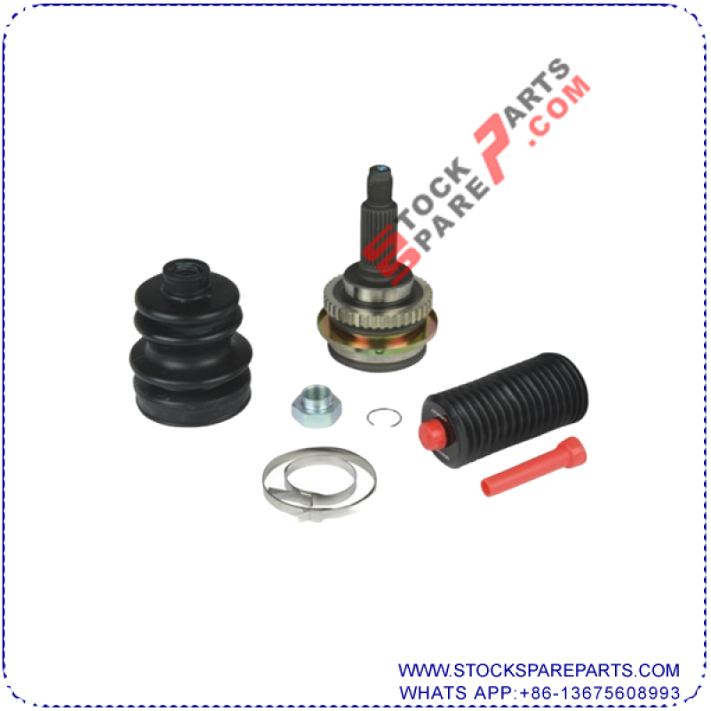 CV JOINT KIT SK-025