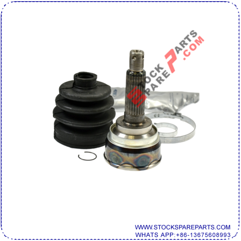 CV JOINT KIT SK-1-30-026