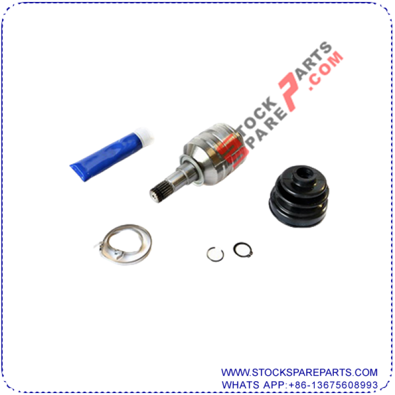 CV JOINT KIT TO-515